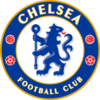 https://img.bjjhyy99.com/img/football/team/19c91735f4cea5725e4db0f4b79196a3.png