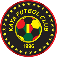 https://img.bjjhyy99.com/img/football/team/19ea9ea1eafe06b67600653432bfb22f.png