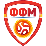 https://img.bjjhyy99.com/img/football/team/19eb4d43c205f7c9e5a1e0be4ee95995.png