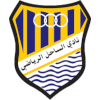 https://img.bjjhyy99.com/img/football/team/19fb499ed54b5105a4b637b6bc614a30.png