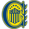 https://img.bjjhyy99.com/img/football/team/19fe1dbcd9babdedc719b5d50e2bb007.png