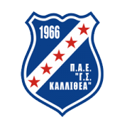 https://img.bjjhyy99.com/img/football/team/1a40c896b17b53d2ea00f0043f70f519.png