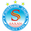 https://img.bjjhyy99.com/img/football/team/1a48f3a45791e7a461bc5e83173d9056.png