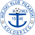 https://img.bjjhyy99.com/img/football/team/1a95ee9167d9a7806d192bde38965c3a.png