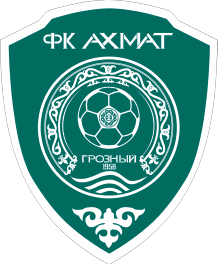 https://img.bjjhyy99.com/img/football/team/1ad5dc924fc4e672d88cfe35daa085c6.png