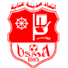 https://img.bjjhyy99.com/img/football/team/1b076b010e08855862760debc3259c00.png