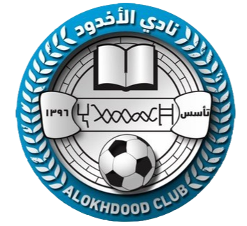 https://img.bjjhyy99.com/img/football/team/1b929e57920875914157dd38623e61bf.png