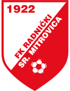 https://img.bjjhyy99.com/img/football/team/1ca71f2238d609c0fd9f35619609efe6.png