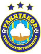 https://img.bjjhyy99.com/img/football/team/1cce63f2bab329f5f017123ada9f8565.png