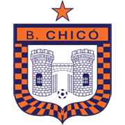 https://img.bjjhyy99.com/img/football/team/1cd42bcb186830f2cffdeef6df5fd2b0.png