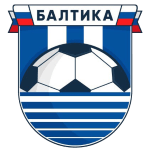 https://img.bjjhyy99.com/img/football/team/1cf7a4bbfc19f337e31ad72571122abd.png