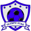 https://img.bjjhyy99.com/img/football/team/1d05ed145c2dcd5ed931b4060674a80c.png