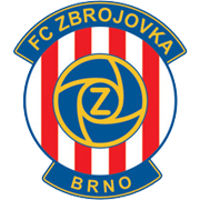 https://img.bjjhyy99.com/img/football/team/1d62d8f271c2a9c5c42b1e9618998b0d.png