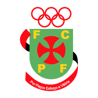 https://img.bjjhyy99.com/img/football/team/1d7fca6aaf612adc2f9652b136695e5c.png