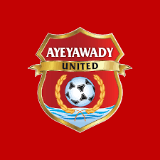 https://img.bjjhyy99.com/img/football/team/1daf4336d755c42b7f83b48a68da64df.png