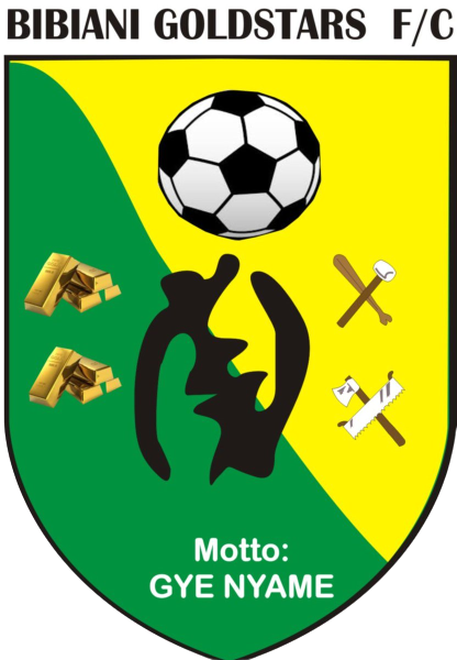 https://img.bjjhyy99.com/img/football/team/1e381d2f4bca502d3a5249cd70dbbec5.png