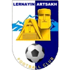 https://img.bjjhyy99.com/img/football/team/1eac57534b50eb399b744b9ab374e34e.png