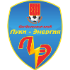 https://img.bjjhyy99.com/img/football/team/1f3018f752cb962bf6f1bd54443c164b.png