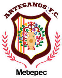 https://img.bjjhyy99.com/img/football/team/1f58ab4447ce7ca182ec0221e4244bab.png