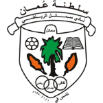 https://img.bjjhyy99.com/img/football/team/1f7125ac52f62da0cb062b5b97076979.png