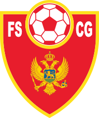 https://img.bjjhyy99.com/img/football/team/20042705f28a5b7d080e229fe2903216.png