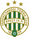 https://img.bjjhyy99.com/img/football/team/202e45f30a94193466ba2ae8a96e7685.png