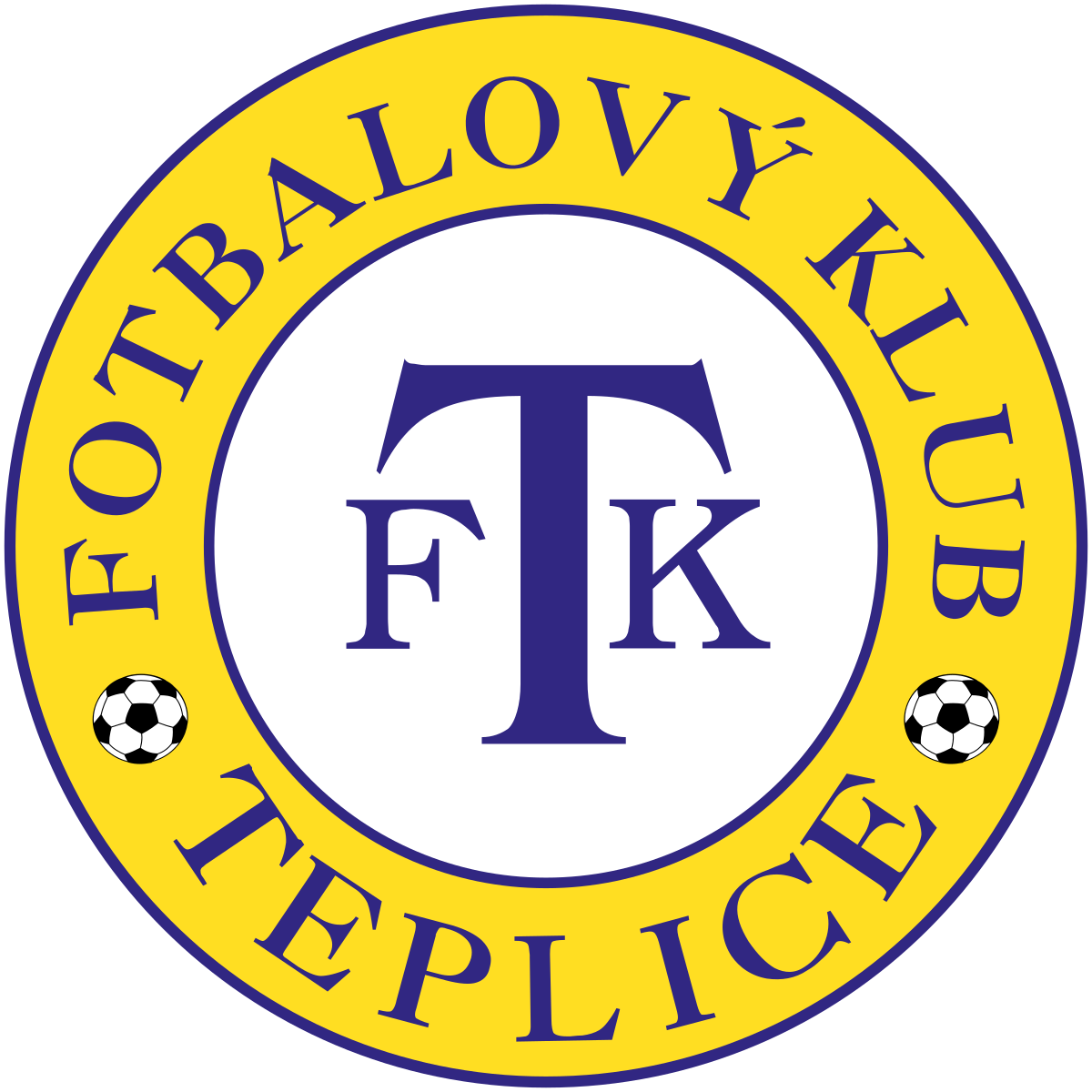 https://img.bjjhyy99.com/img/football/team/2084b396e8b475a5349120d8421ab937.png