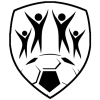 https://img.bjjhyy99.com/img/football/team/208c32a08c4668bfbbcc09936396a681.png