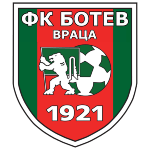 https://img.bjjhyy99.com/img/football/team/2160cff8b0067605adb4e2d1ff213f3d.png