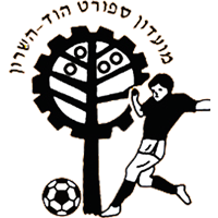 https://img.bjjhyy99.com/img/football/team/231661d1150c82a5049bfc27376c2202.png