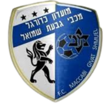 https://img.bjjhyy99.com/img/football/team/24b1f0690ea10be2bd2712550cb3a214.png