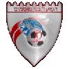 https://img.bjjhyy99.com/img/football/team/24d9ea1322db01f6dd42da8543093526.png