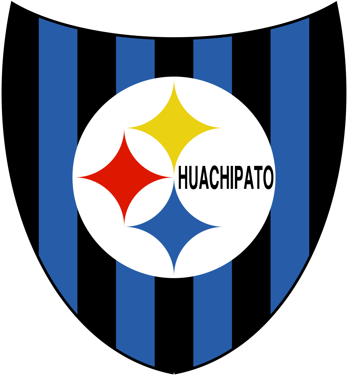 https://img.bjjhyy99.com/img/football/team/251e701387b629039e7d035f2f18e744.png