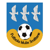 https://img.bjjhyy99.com/img/football/team/259a1106a33b56d2bb3c458a62ffa2ea.png