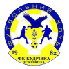 https://img.bjjhyy99.com/img/football/team/25f6229c7eaa1f317bc8171ff1f6ee31.png