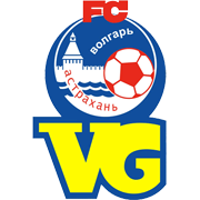 https://img.bjjhyy99.com/img/football/team/26549946d76c8e0b68b59e3e8eb384e0.png