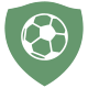 https://img.bjjhyy99.com/img/football/team/26909efd75e2005eda7e67eaa2f0d123.png