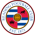 https://img.bjjhyy99.com/img/football/team/26a84bd348247ec5b05fdf26578fe19d.png