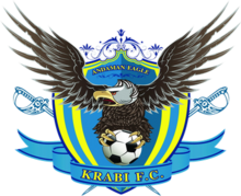 https://img.bjjhyy99.com/img/football/team/26ec262276d78fb474e97a692196f894.png