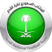 https://img.bjjhyy99.com/img/football/team/27362dc110a43be54c0d3454be462174.png