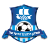 https://img.bjjhyy99.com/img/football/team/2757e9eb2032aed6d9bdc28bc245d6c6.png