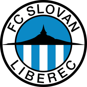 https://img.bjjhyy99.com/img/football/team/2825c00e7e9426930781af489d28e8d0.png