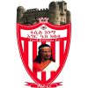 https://img.bjjhyy99.com/img/football/team/2892df547ebbd8520006eb11160141e6.png