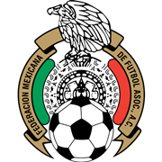 https://img.bjjhyy99.com/img/football/team/28f1cec7a4eeadd65aba895fe1869c65.png