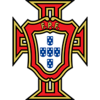 https://img.bjjhyy99.com/img/football/team/2974f4099677b1263e792c35f33cc32b.png