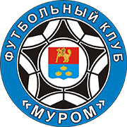 https://img.bjjhyy99.com/img/football/team/29f52008a69403574920c86860f435d8.png