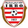 https://img.bjjhyy99.com/img/football/team/2a31924eed31b051e4a1ee20197a18e2.png