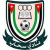 https://img.bjjhyy99.com/img/football/team/2acd0f330c1708573da350a80fb893db.png