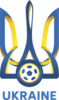 https://img.bjjhyy99.com/img/football/team/2adcddc77a4b09cd60720b0764a32596.png