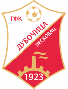 https://img.bjjhyy99.com/img/football/team/2af31d7d31ede6bdc78d73574aec1751.png